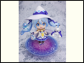 nendoro_yukimiku2014(27)
