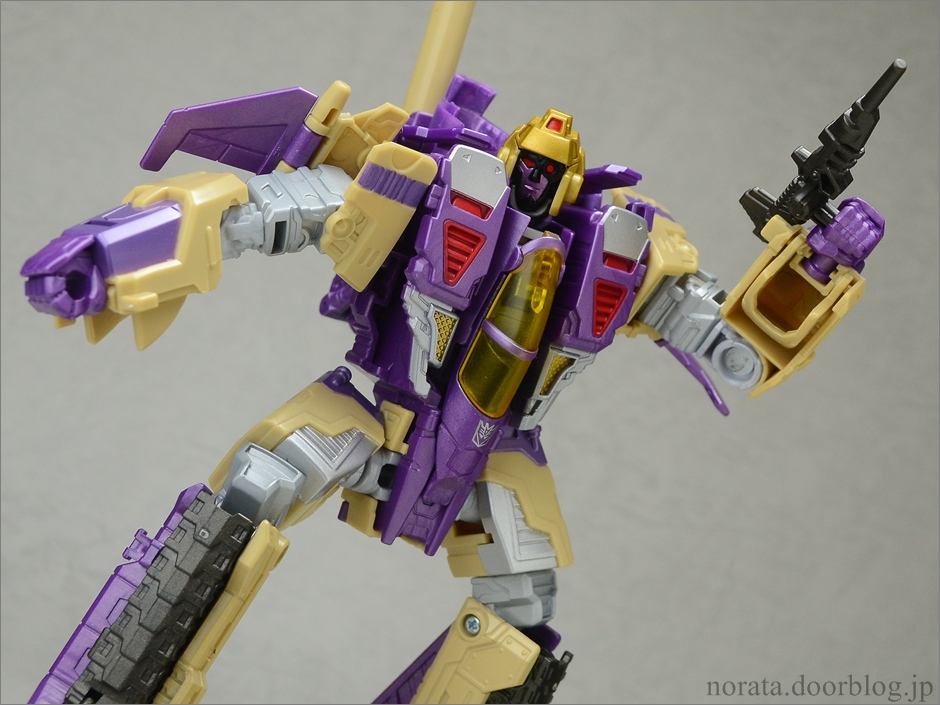TFG_blitzwing(27)