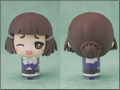 tobikore_myoukou(4)