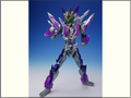 armorhero_cliff(25)