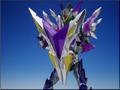 armorhero_cliff(19)
