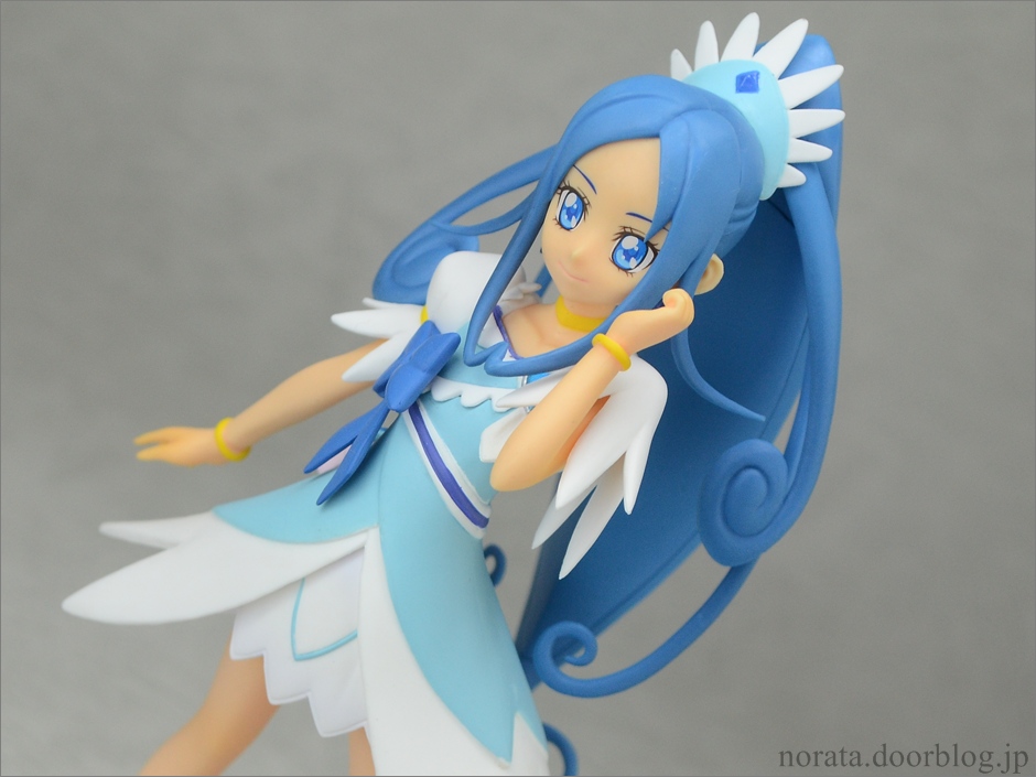 banpre_curediamond(20)