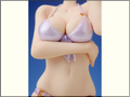 wave_cecilia2(19)