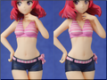 wave_maki(11)