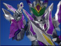 armorhero_cliff(18)