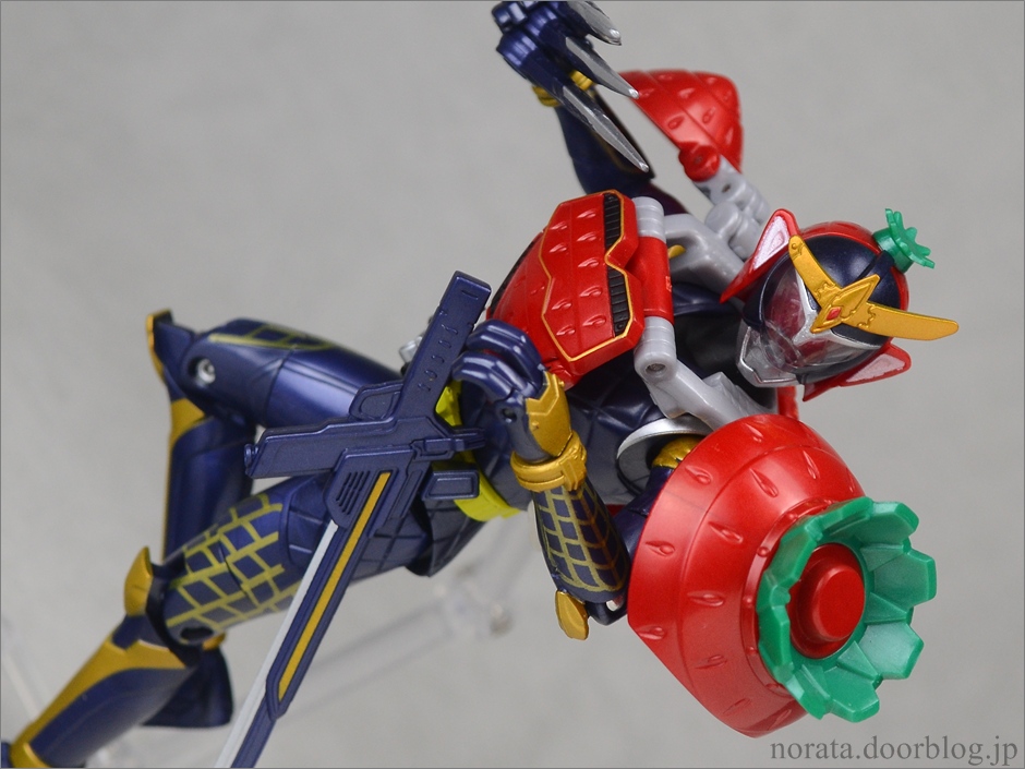 AC_pine&ichigo(37)
