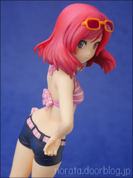 wave_maki(37)