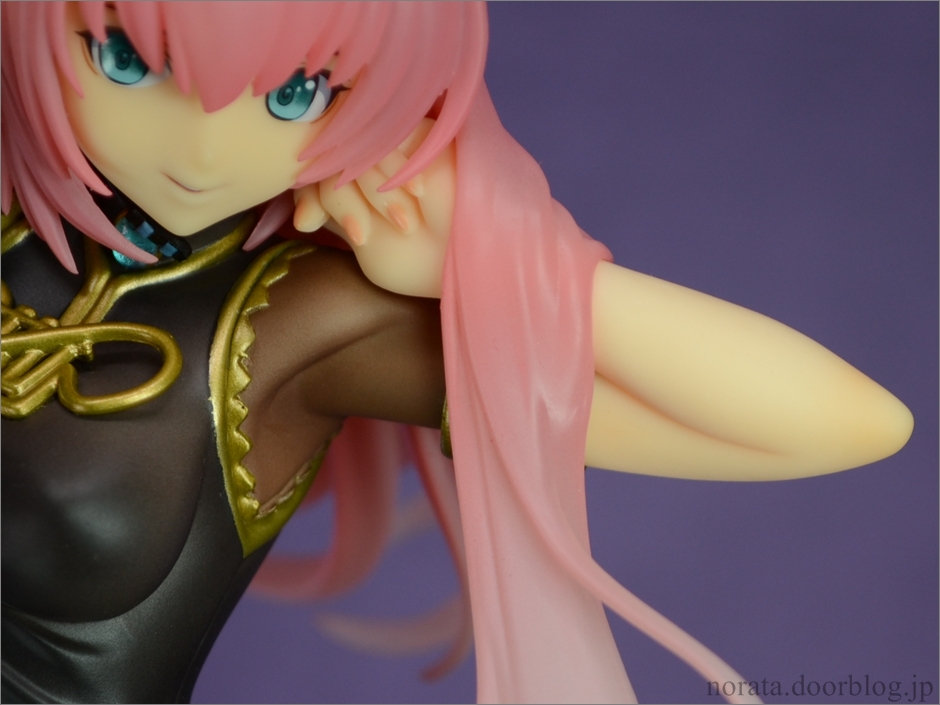 GSC_ruka(16)