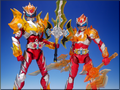armorhero_lava(36)