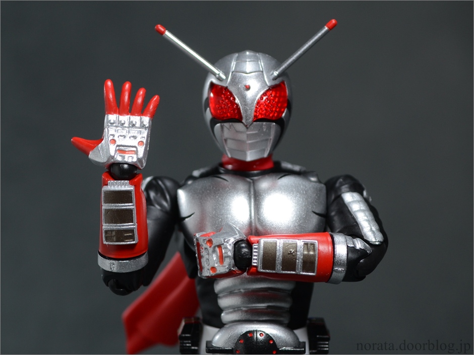 figuarts_super1(14)