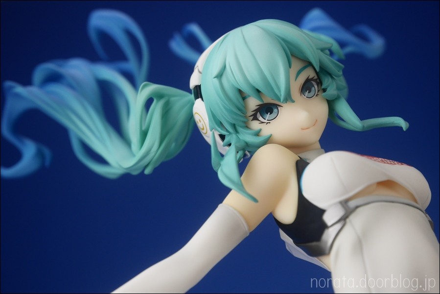 racingmiku2014(60)