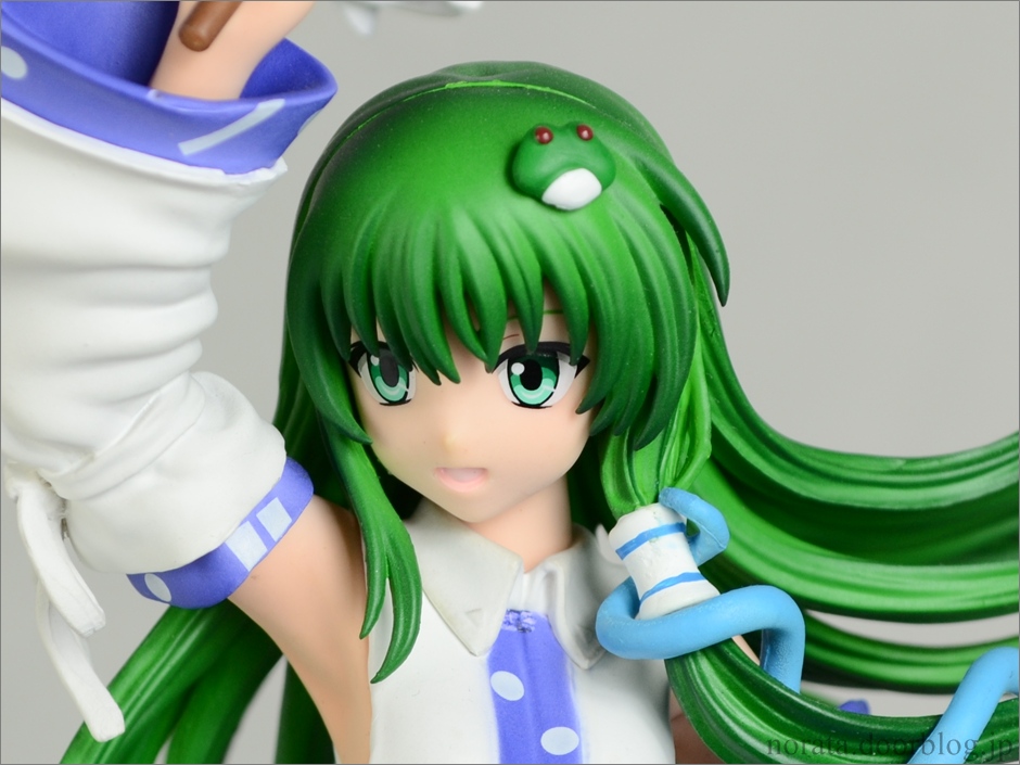 grifon_sanae(6)