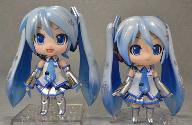 nenndoro_yukimiku2011(36)