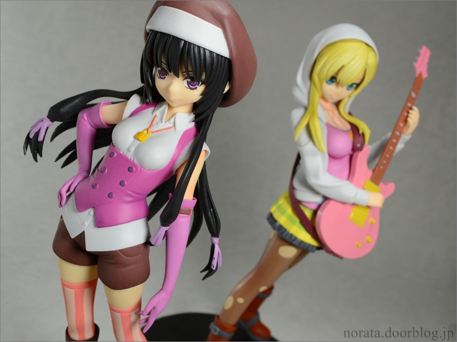 haganai_DXF_sena(28)
