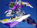 armorhero_cliff(30)