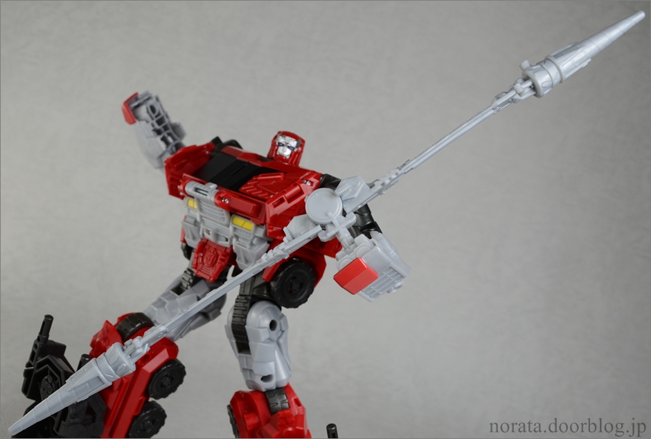 TFGo!_Ganou(14)
