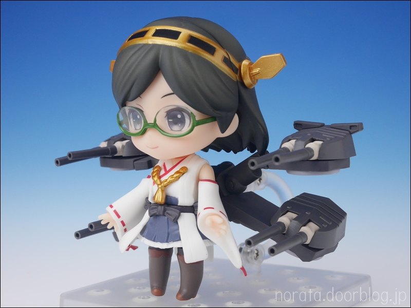 nendoro_kirishima(12)