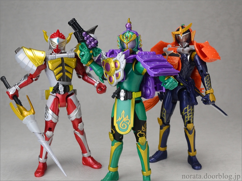 AC_ryugen(26)