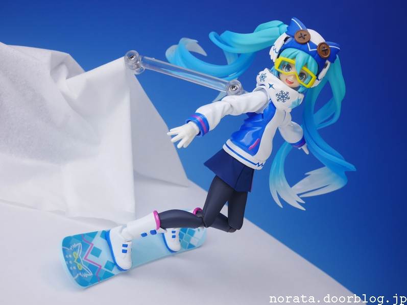 figma_雪ミク2016(24)