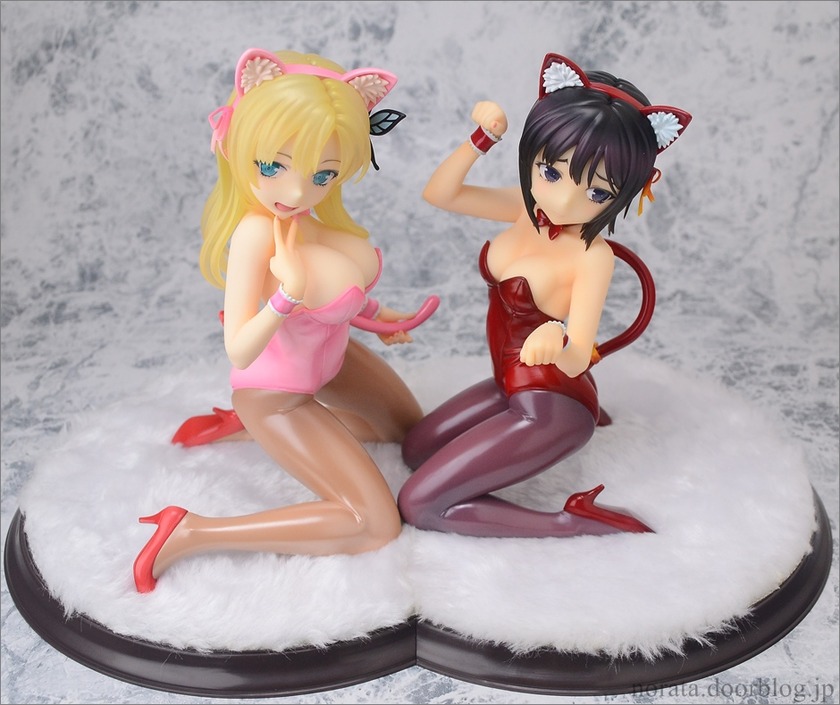 max_yozora(37)