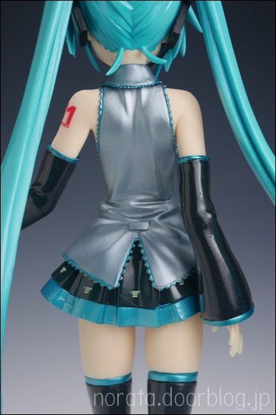 taito_miku(16)