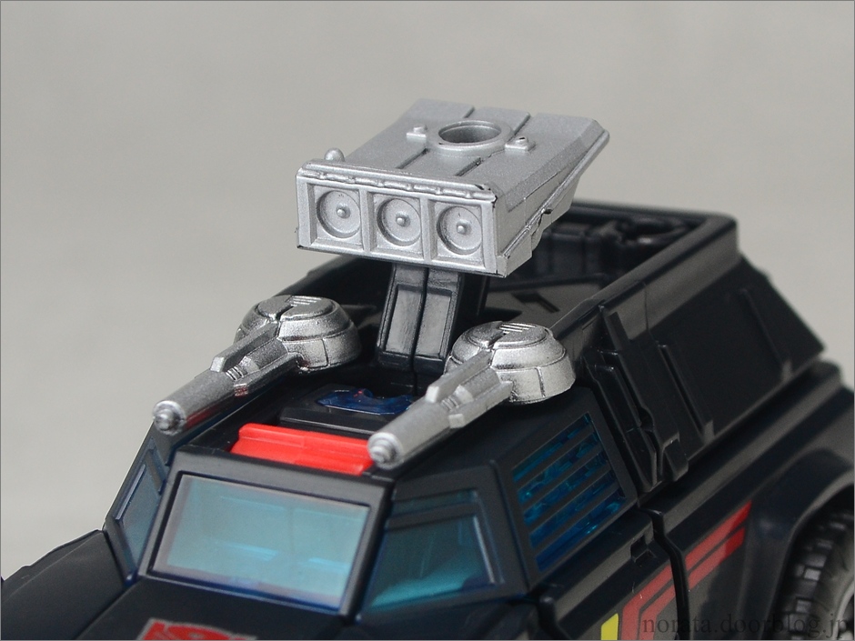 TG_trailbreaker(5)