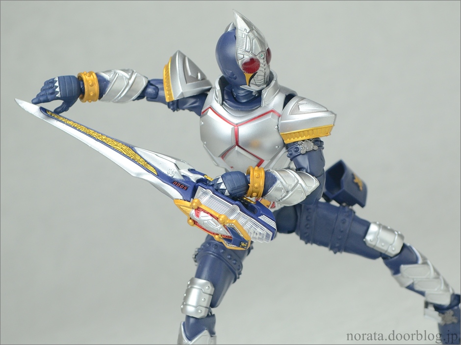 SHF_blade(24)