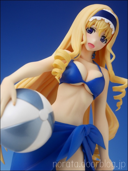 wave_cecilia2(60)