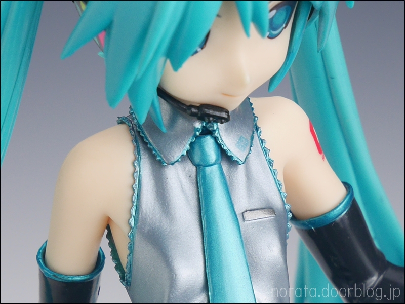 taito_miku(19)
