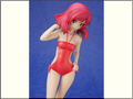 wave_maki(42)