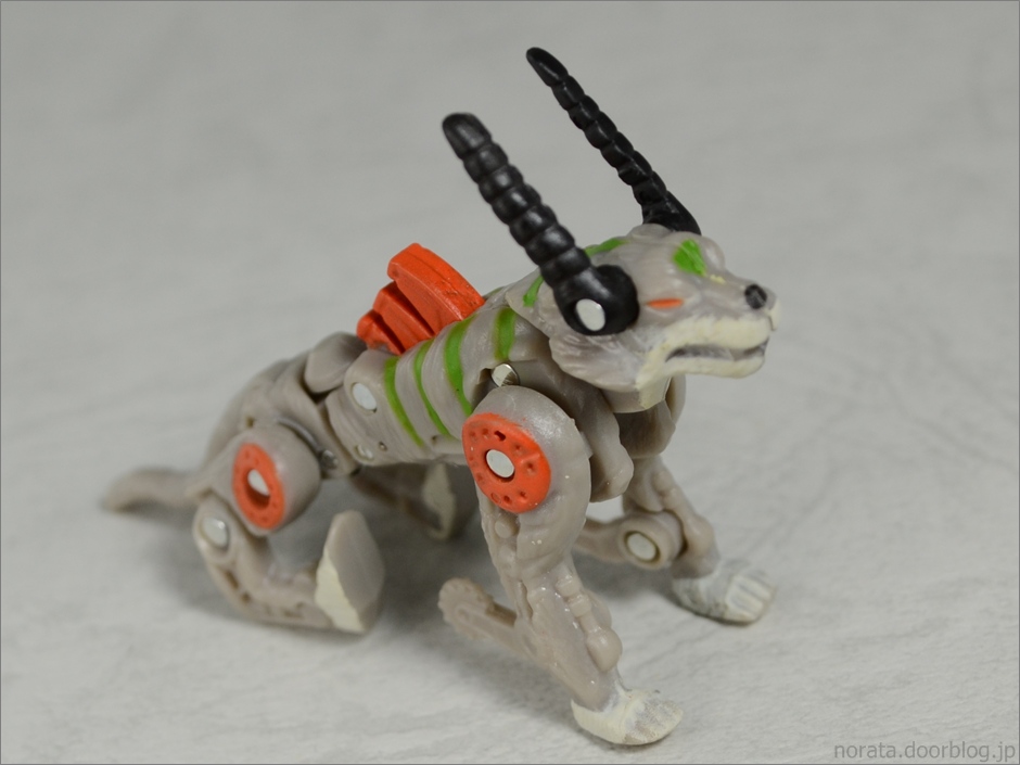 monsuno_x100(6)