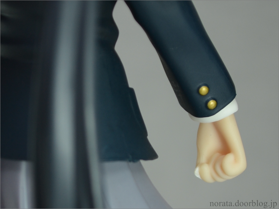 BP_SQ_azusa(14)