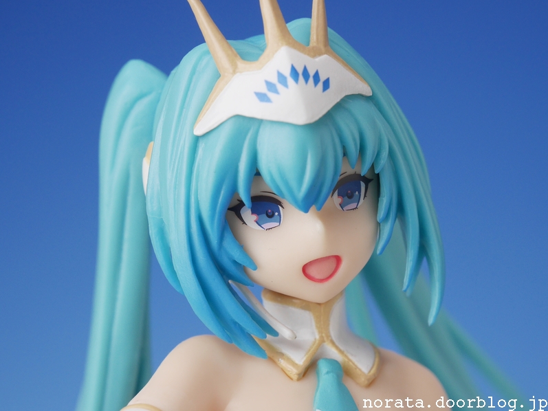 banpresto_racingmiku2015(8)
