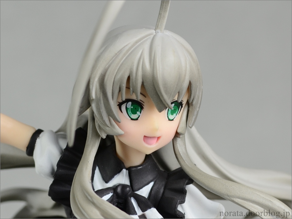 furyu_nyaruko(11)