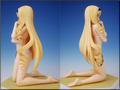 wave_cecilia2(6)