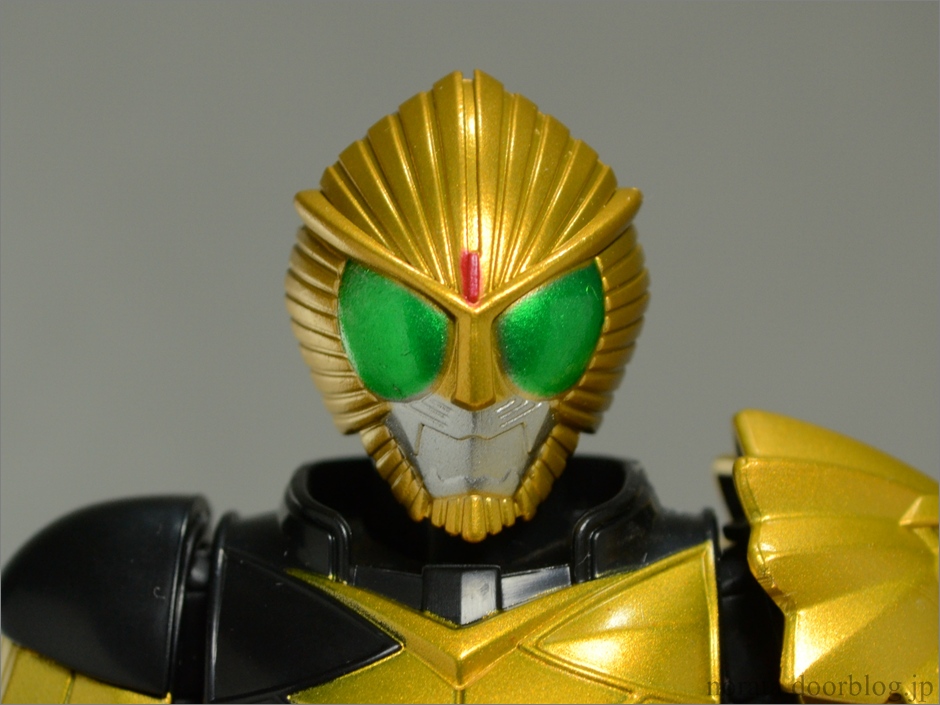 wap_beast(3)