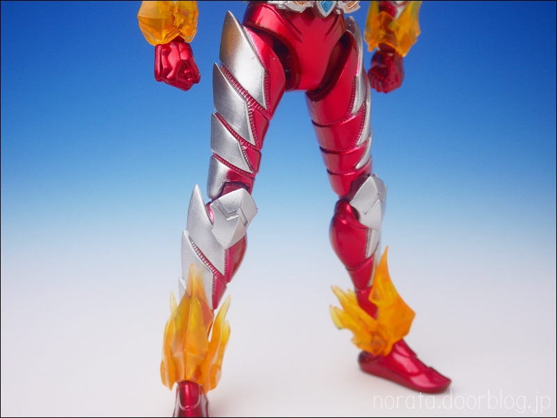 armorhero_lava(13)