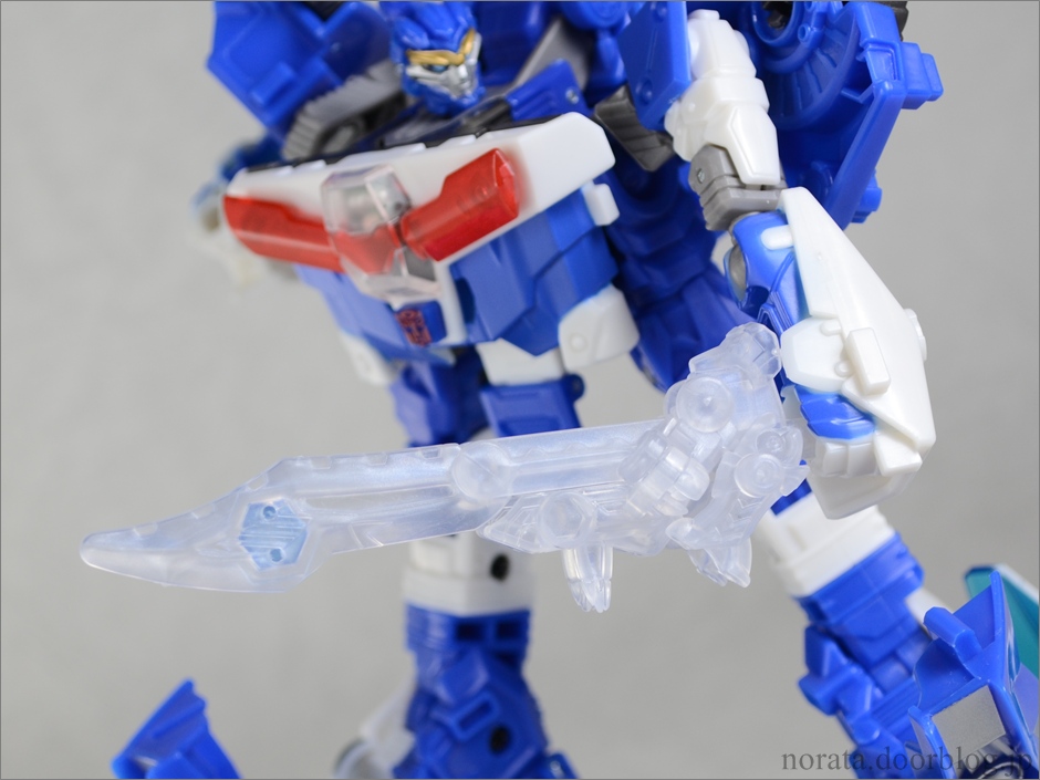 TF_Go!_kenzan(17)