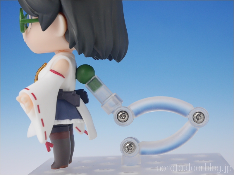 nendoro_kirishima(7)