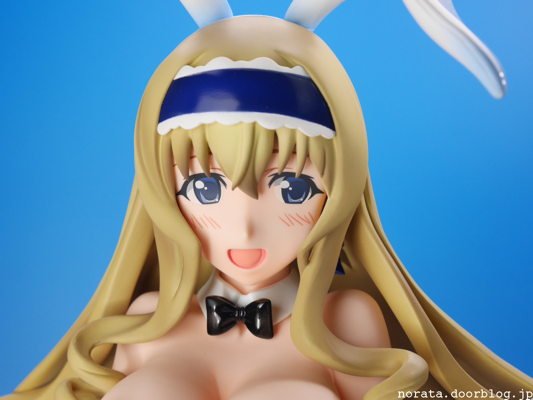 FREEing_cecilia_bunny2(10)