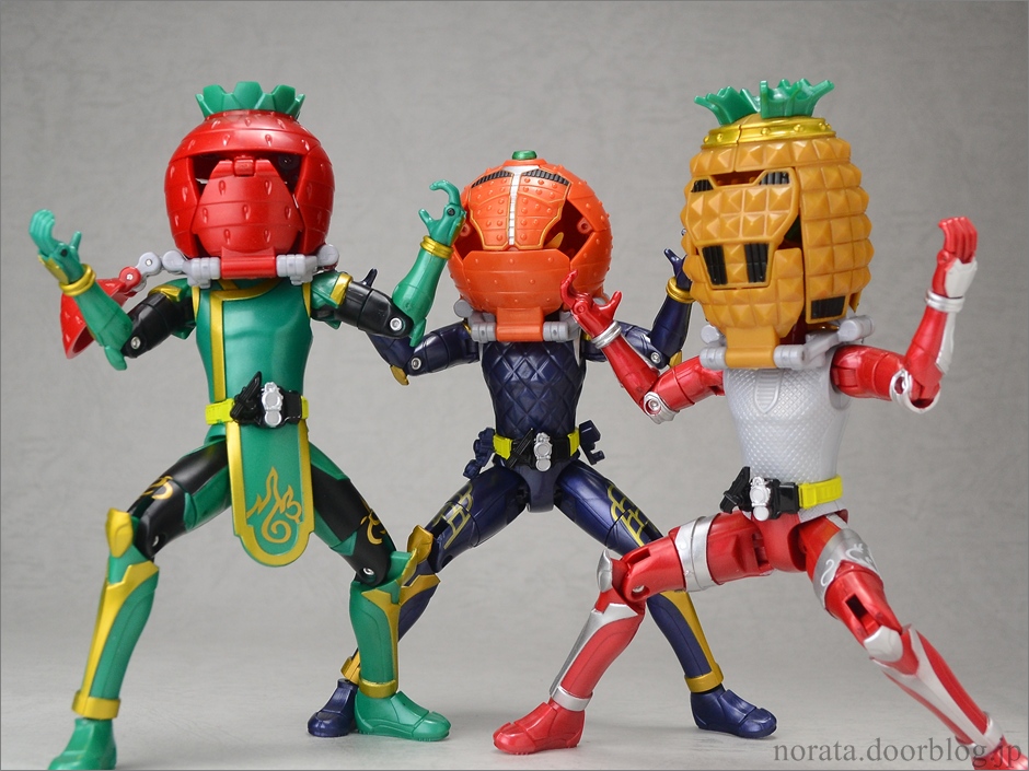 AC_pine&ichigo(44)