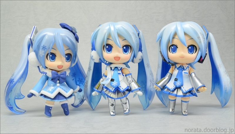 nenndoro_yukimiku2012(32)