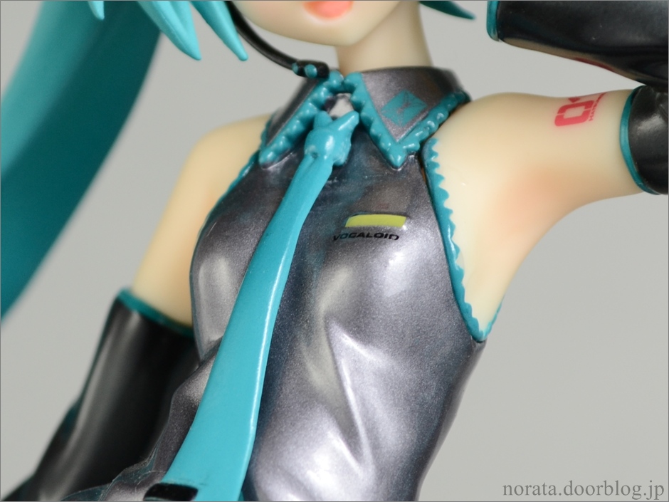 gsc_miku(22)