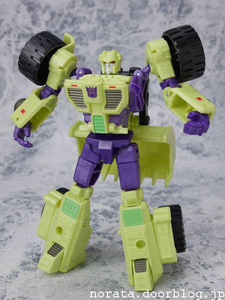 TAV07_roadblock(14)