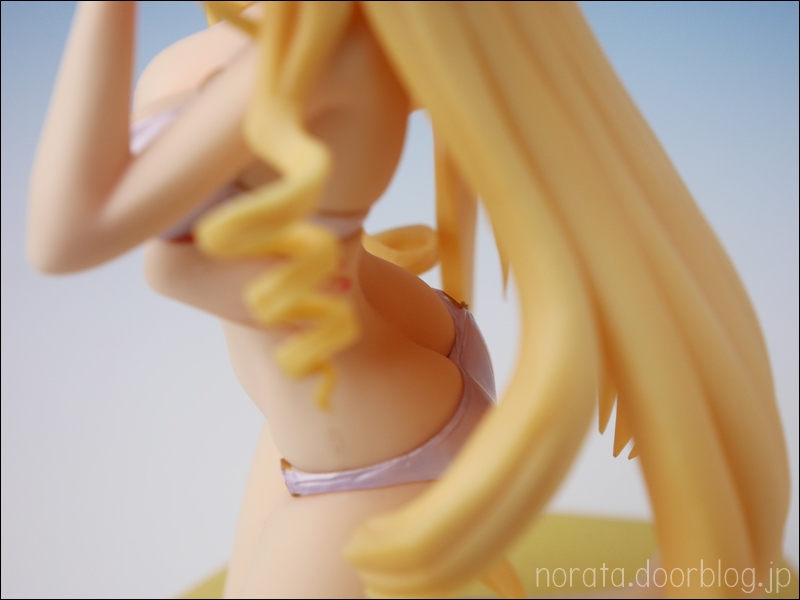 wave_cecilia2(36)