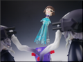 tobikore_myoukou(19)
