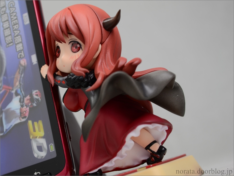 PULCHRA_maou(26)