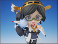 nendoro_kirishima(22)