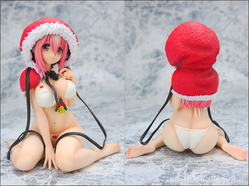 alter_soniko(2)