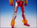 armorhero_lava(13)